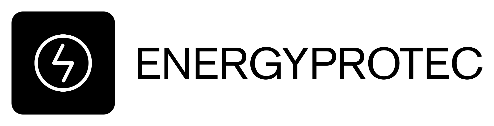 EnergyProtec